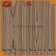 40402 grain 40401 I.DECOR Decorative Material paper that looks like wood 1