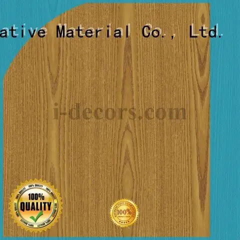id7010 kop fine decorative paper oak I.DECOR Decorative Material 1