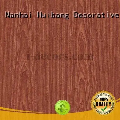 decorative border paper sandal decor paper design I.DECOR Decorative Material 1
