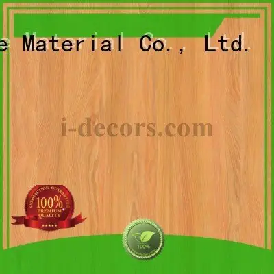 paper art 41401 41150 ice I.DECOR Decorative Material 1