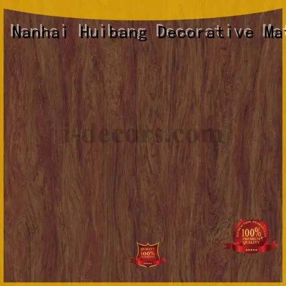 40236 decor paper design I.DECOR Decorative Material decorative border paper 1