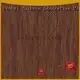 40236 decor paper design I.DECOR Decorative Material decorative border paper 1