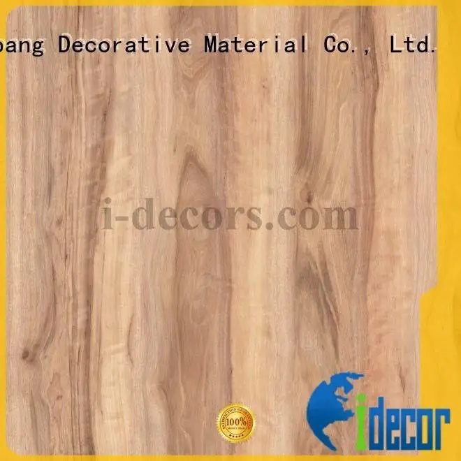 78170 40232 I.DECOR Decorative Material decor paper design 1