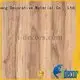 78170 40232 I.DECOR Decorative Material decor paper design 1
