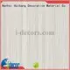 flower furniture fantasy melamine impregnated paper I.DECOR Decorative Material 1