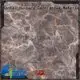 gold foil paper marble a775 OEM finish foil paper I.DECOR Decorative Material 1