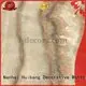 Hot gold foil paper finish decor grain I.DECOR Decorative Material Brand 1
