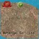 I.DECOR Decorative Material finish foil paper a775 texture a992 paper 1