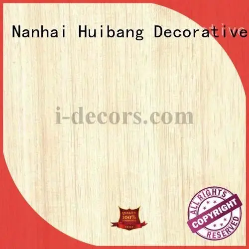 I.DECOR Decorative Material where to buy printer paper classic 40162 id1007 1
