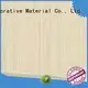 fantasy silver 78138 wall decoration with paper I.DECOR Decorative Material 1