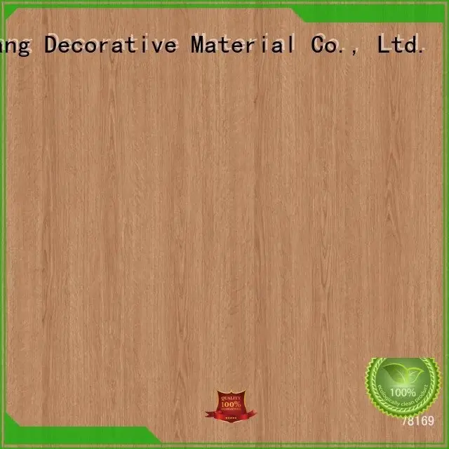 Hot wall decoration with paper 78140 78129 78157 I.DECOR Decorative Material Brand 1