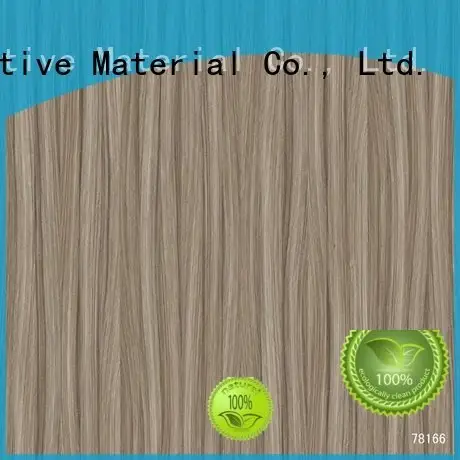 78159 78031 I.DECOR Decorative Material wall decoration with paper 1
