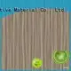 78159 78031 I.DECOR Decorative Material wall decoration with paper 1