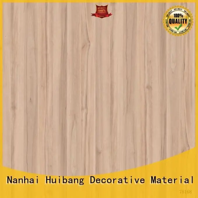 78101 available I.DECOR Decorative Material wall decoration with paper 1