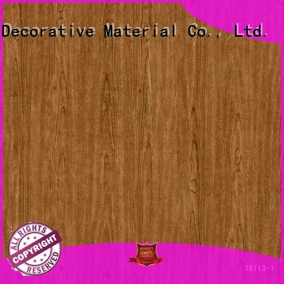 78152 1860mm 71206 7ft I.DECOR Decorative Material decor paper 1