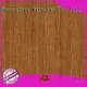 78152 1860mm 71206 7ft I.DECOR Decorative Material decor paper 1
