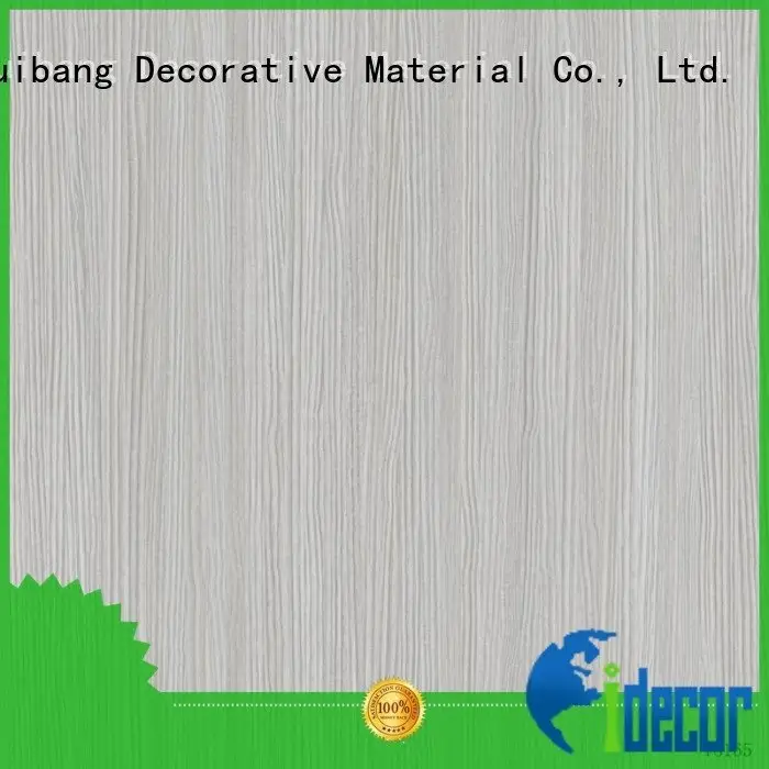 I.DECOR Decorative Material 78188 78135 78124 wall decoration with paper 70716 1