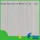 I.DECOR Decorative Material 78188 78135 78124 wall decoration with paper 70716 1