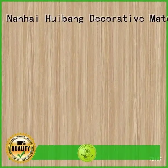 I.DECOR Decorative Material Brand 78161 78169 wall decoration with paper 78198 78021 1