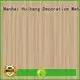 I.DECOR Decorative Material Brand 78161 78169 wall decoration with paper 78198 78021 1