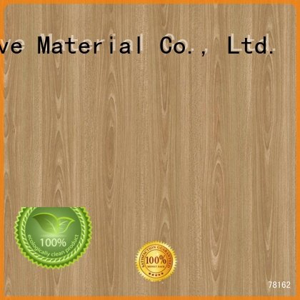 781111 78066 71106 78202 I.DECOR Decorative Material wall decoration with paper 1