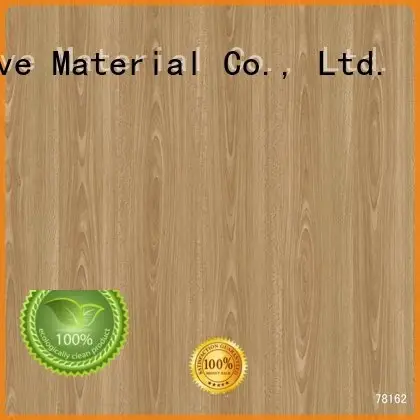 781111 78066 71106 78202 I.DECOR Decorative Material wall decoration with paper 1