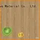 781111 78066 71106 78202 I.DECOR Decorative Material wall decoration with paper 1