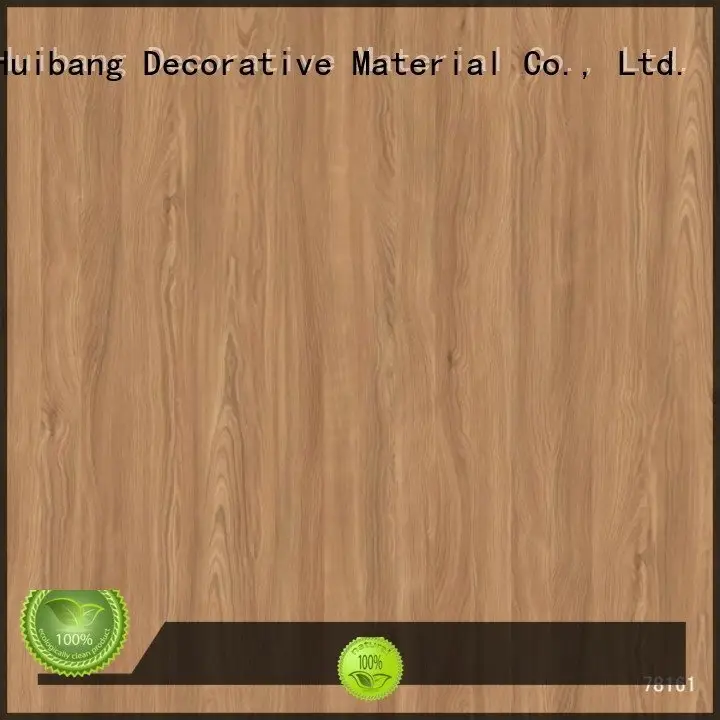 Hot wall decoration with paper idkf1015 decor paper idkf7008 I.DECOR Decorative Material 1