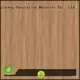 Hot wall decoration with paper idkf1015 decor paper idkf7008 I.DECOR Decorative Material 1