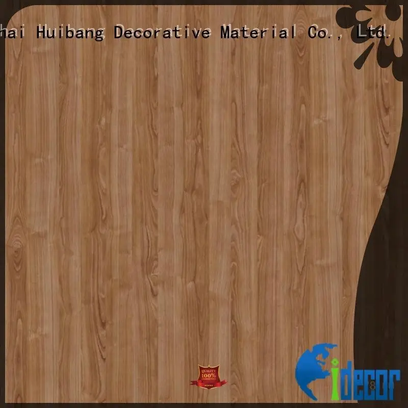 wall decoration with paper 78153 78115 decor paper I.DECOR Decorative Material Warranty 1