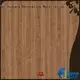 wall decoration with paper 78153 78115 decor paper I.DECOR Decorative Material Warranty 1