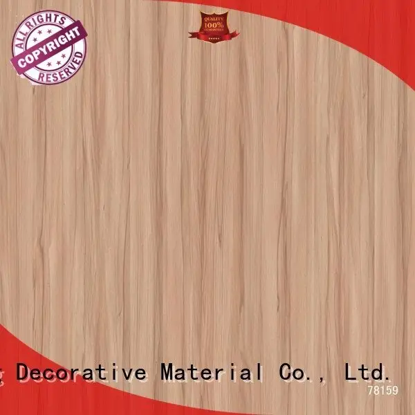 wall decoration with paper 78126 71104 I.DECOR Decorative Material Brand 1