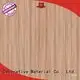 wall decoration with paper 78126 71104 I.DECOR Decorative Material Brand 1