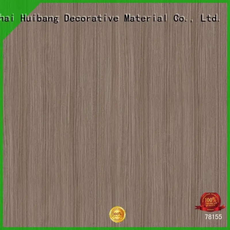 wall decoration with paper available 78128 I.DECOR Decorative Material Brand 1