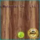 wall decoration with paper idkf1107 decor paper available I.DECOR Decorative Material 1