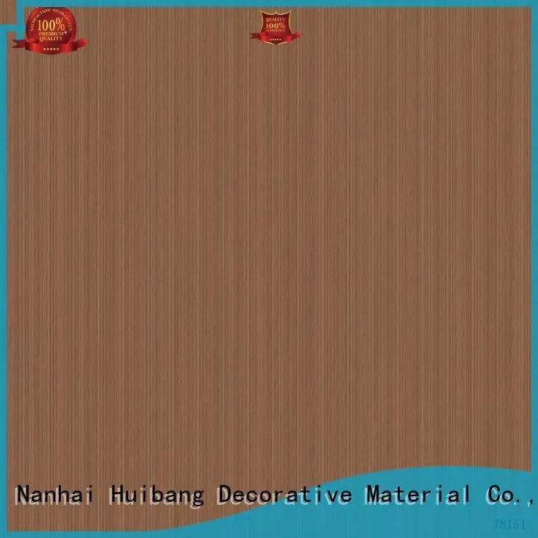 I.DECOR Decorative Material Brand 78154 781131 decor paper 71208 78106 1