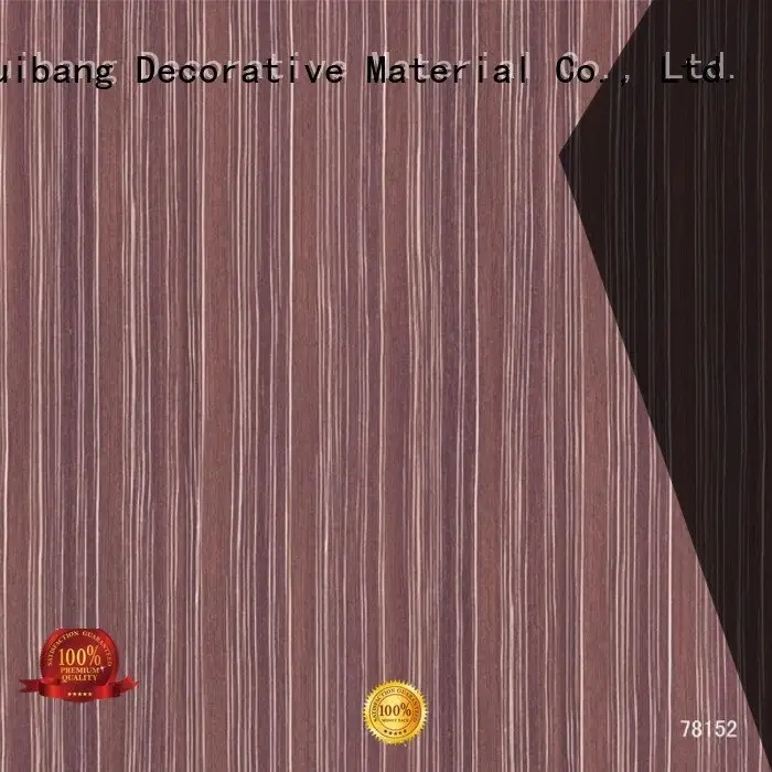 wall decoration with paper 70722 melamine 78115 78040 Bulk Buy 1