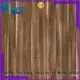 wall decoration with paper 70722 decor paper I.DECOR Decorative Material 1