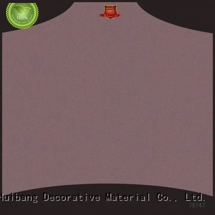 Custom decor paper 78193 78137 78141 I.DECOR Decorative Material 1