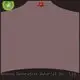 Custom decor paper 78193 78137 78141 I.DECOR Decorative Material 1