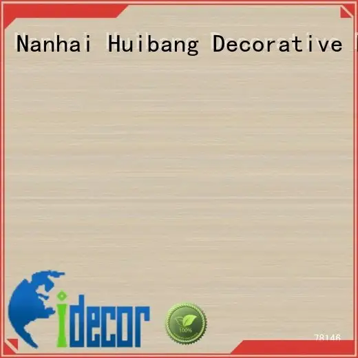 wall decoration with paper idkf9001 decor paper 2090mm 1