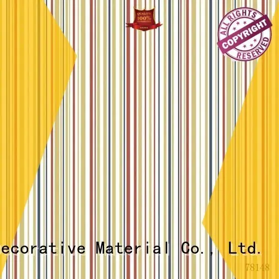 78151 78206 78198 78138 I.DECOR Decorative Material decor paper 1