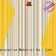 78151 78206 78198 78138 I.DECOR Decorative Material decor paper 1