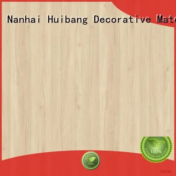 78193 70717 78133 I.DECOR Decorative Material decor paper 1