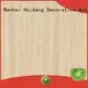 78193 70717 78133 I.DECOR Decorative Material decor paper 1