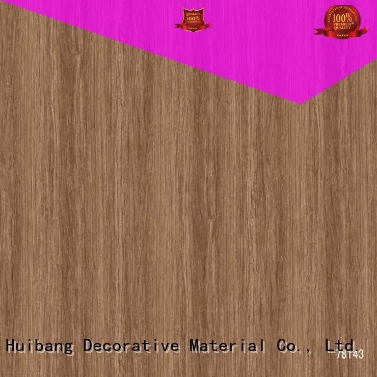 I.DECOR Decorative Material 78165 78190 decor paper 78118 78040 1