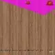 I.DECOR Decorative Material 78165 78190 decor paper 78118 78040 1