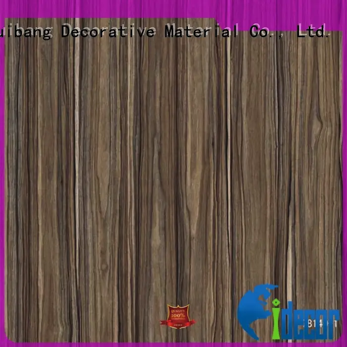 OEM decor paper 78169 silver wall decoration with paper 1