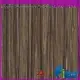 OEM decor paper 78169 silver wall decoration with paper 1