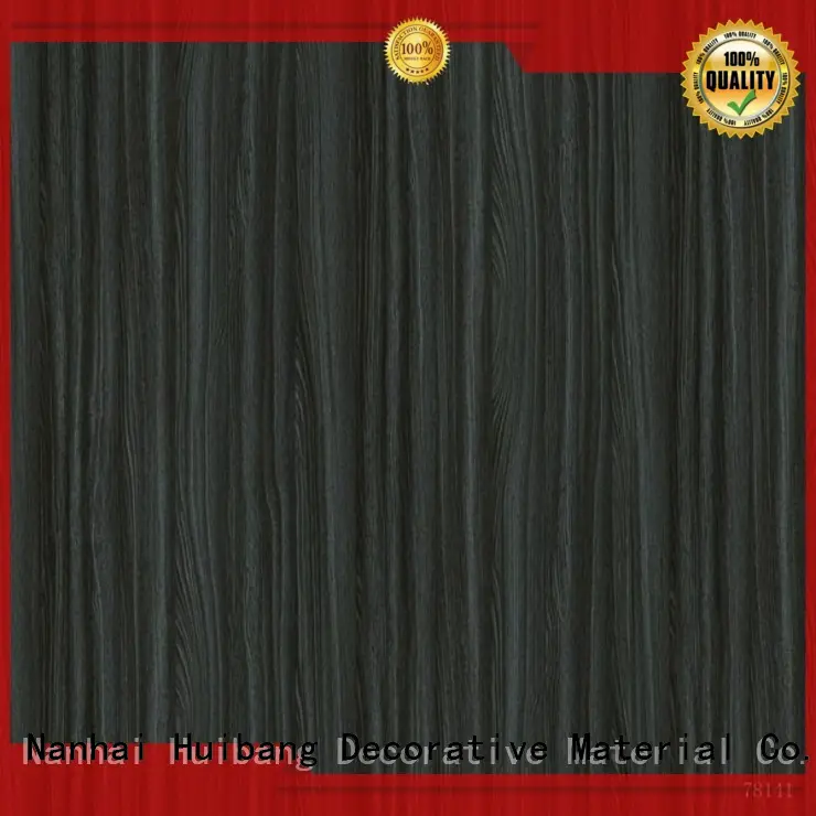 OEM wall decoration with paper 78121 78166 idkf1107 decor paper 1